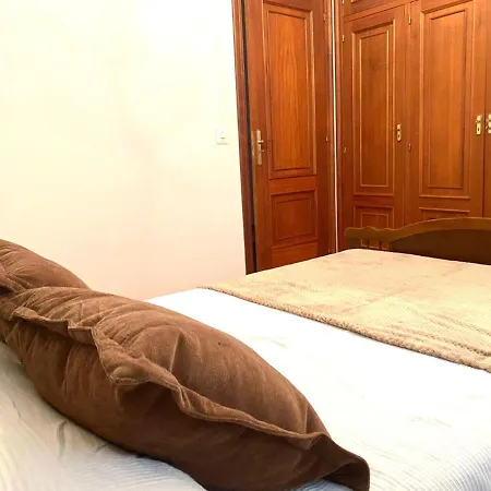 Apartment - 3 Bedrooms With Sea Views - 09597 Апартаменты Портоново