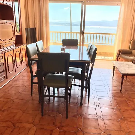 Apartment - 3 Bedrooms With Sea Views - 09597 Апартаменты *