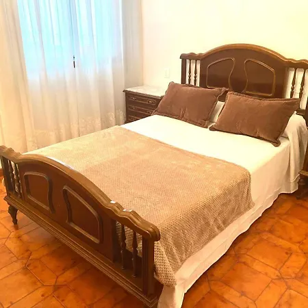 Apartment - 3 Bedrooms With Sea Views - 09597 Апартаменты *