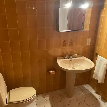 Apartment - 3 Bedrooms With Sea Views - 09597 Апартаменты Портоново