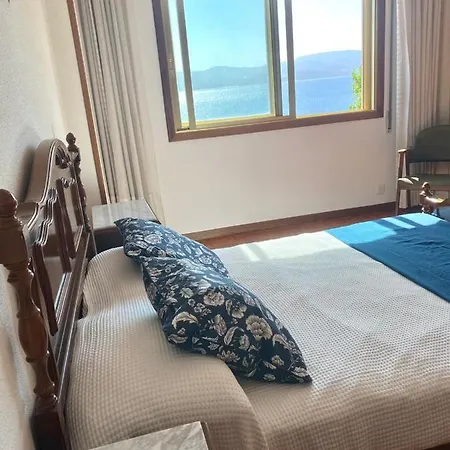 Apartment - 3 Bedrooms With Sea Views - 09597 * Портоново